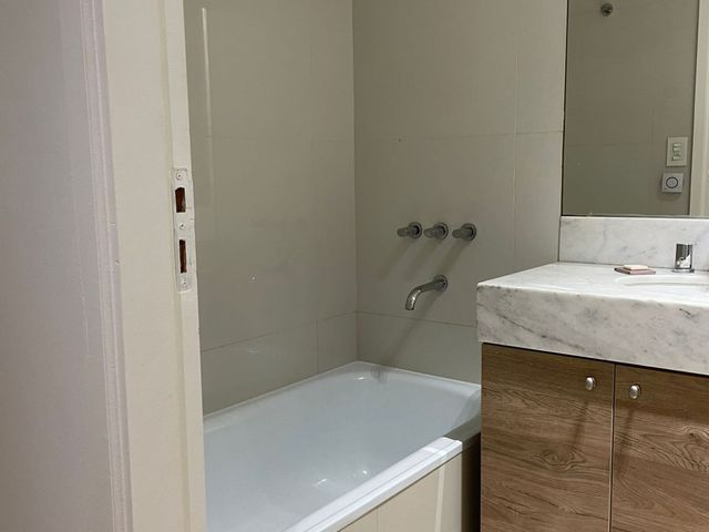 DEPARTAMENTO 3amb. VENTA PUNTA CHICA AMENITIES