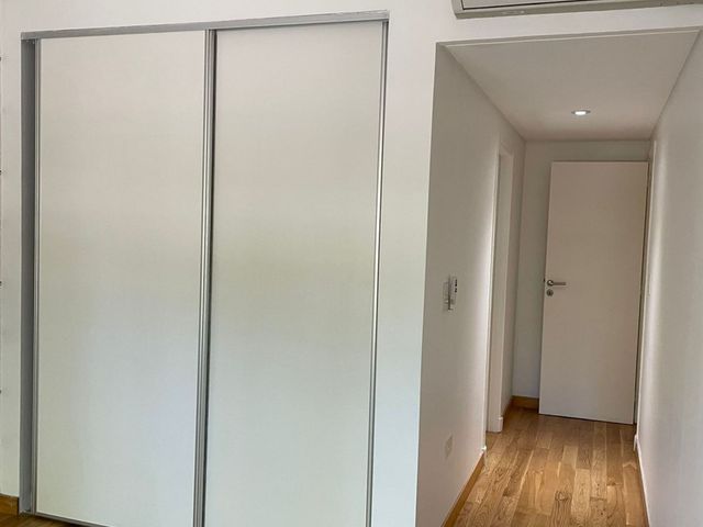 DEPARTAMENTO 3amb. VENTA PUNTA CHICA AMENITIES