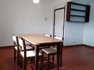 Foto 3 de VENTA DE DEPARTAMENTO EN Miramar