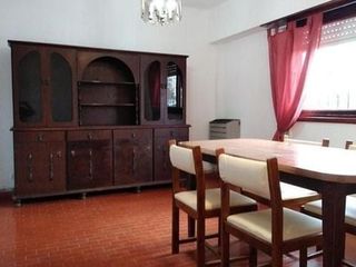 Foto 2 de VENTA DE DEPARTAMENTO EN Miramar