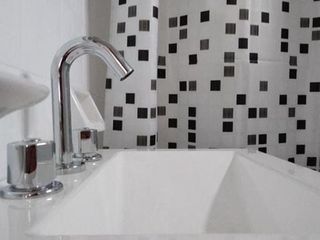 Foto 10 de VENTA DE DEPARTAMENTO EN Miramar