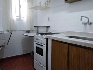 Foto 5 de VENTA DE DEPARTAMENTO EN Miramar