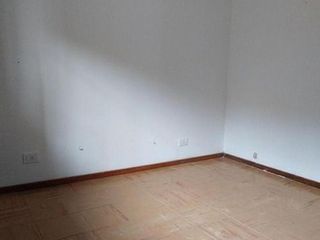Foto 8 de VENTA DE DEPARTAMENTO EN Miramar