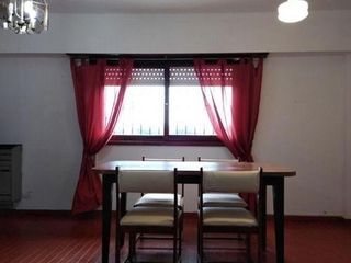 Foto 1 de VENTA DE DEPARTAMENTO EN Miramar