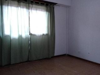 Foto 7 de VENTA DE DEPARTAMENTO EN Miramar
