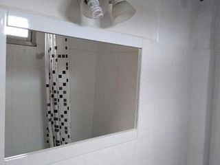 Foto 12 de VENTA DE DEPARTAMENTO EN Miramar