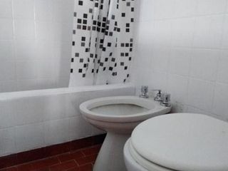 Foto 11 de VENTA DE DEPARTAMENTO EN Miramar