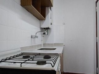 Foto 4 de VENTA DE DEPARTAMENTO EN Miramar