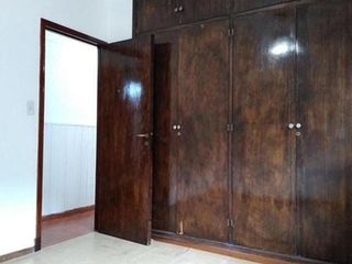 Foto 6 de VENTA DE DEPARTAMENTO EN Miramar