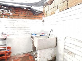 APARTAMENTO en VENTA en Cúcuta PRADOS DEL NORTE