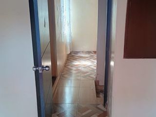 Foto 2 de casa en arriendo en tintala. Cod A2530602