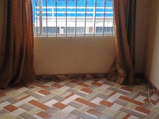 Foto 6 de casa en arriendo en tintala. Cod A2530602