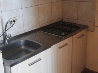 Foto 8 de casa en arriendo en tintala. Cod A2530602