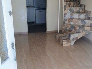 Foto 10 de casa en arriendo en tintala. Cod A2530602