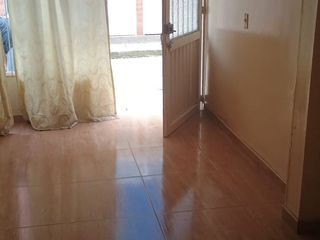 Foto 9 de casa en arriendo en tintala. Cod A2530602