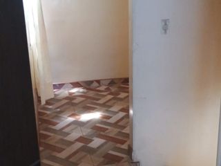 Foto 7 de casa en arriendo en tintala. Cod A2530602