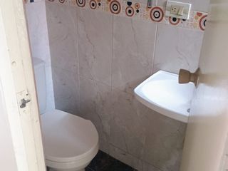 Foto 5 de casa en arriendo en tintala. Cod A2530602