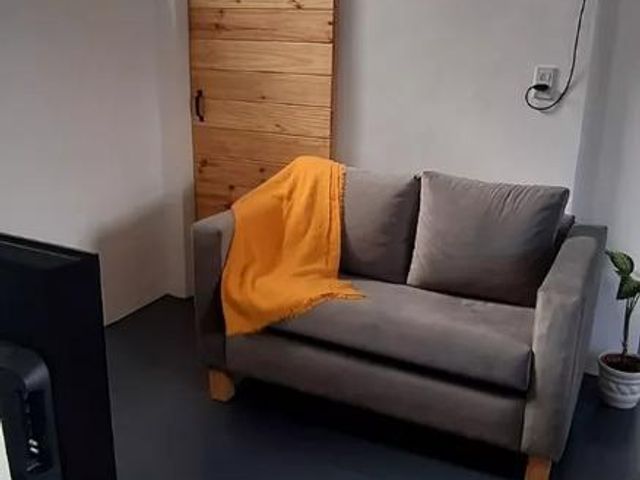 PH en venta - 2 Dormitorios 1 Baño - 72Mts2 - Wilde