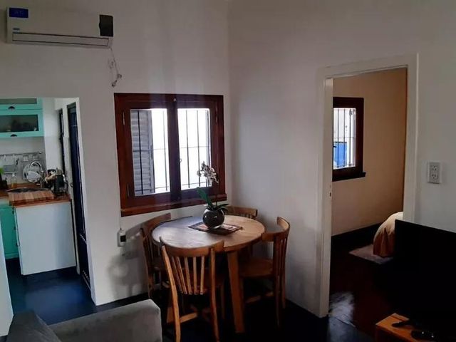PH en venta - 2 Dormitorios 1 Baño - 72Mts2 - Wilde