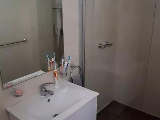 PH en venta - 2 Dormitorios 1 Baño - 72Mts2 - Wilde
