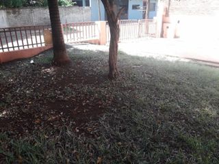 Foto 1 de Oportunidad para iniciarse Casa 2 dormitorios