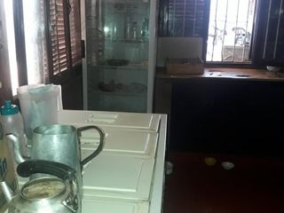 Foto 2 de Oportunidad para iniciarse Casa 2 dormitorios