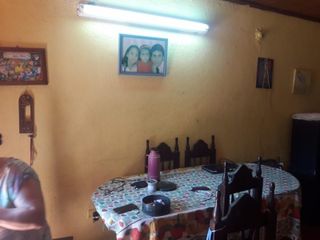 Foto 4 de Oportunidad para iniciarse Casa 2 dormitorios