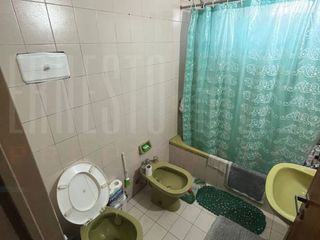 Foto 9 de Semipiso en venta en Quilmes Centro