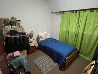 Foto 7 de Semipiso en venta en Quilmes Centro