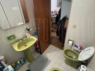 Foto 10 de Semipiso en venta en Quilmes Centro
