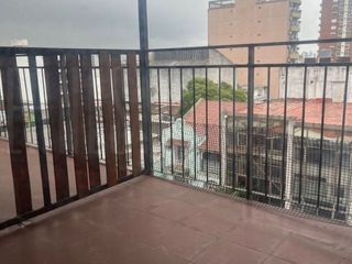 Foto 11 de Semipiso en venta en Quilmes Centro