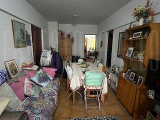 Foto 6 de Semipiso en venta en Quilmes Centro