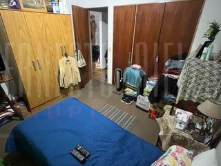 Foto 8 de Semipiso en venta en Quilmes Centro