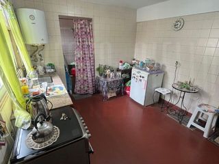 Foto 4 de Semipiso en venta en Quilmes Centro
