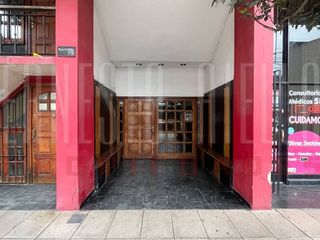 Foto 1 de Semipiso en venta en Quilmes Centro