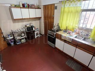 Foto 2 de Semipiso en venta en Quilmes Centro