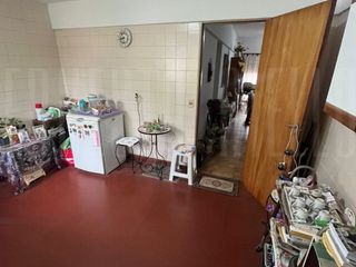 Foto 3 de Semipiso en venta en Quilmes Centro