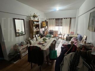 Foto 5 de Semipiso en venta en Quilmes Centro