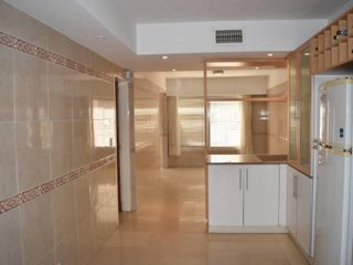 Foto 3 de ALQUILER MARTINEZ prox. Av. Libertador, Parana, y estacion de tren.chalet 3 ptas.