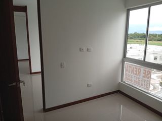 Foto 21 de apartamento en arriendo en ciudad santa bárbara. Cod A119717