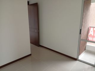 Foto 27 de apartamento en arriendo en ciudad santa bárbara. Cod A119717