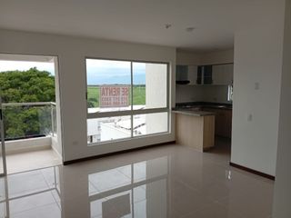 Foto 6 de apartamento en arriendo en ciudad santa bárbara. Cod A119717