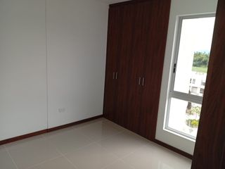 Foto 15 de apartamento en arriendo en ciudad santa bárbara. Cod A119717