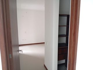 Foto 22 de apartamento en arriendo en ciudad santa bárbara. Cod A119717