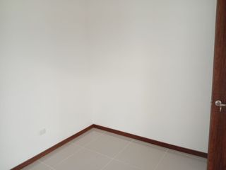 Foto 19 de apartamento en arriendo en ciudad santa bárbara. Cod A119717