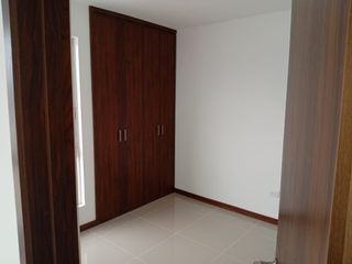 Foto 18 de apartamento en arriendo en ciudad santa bárbara. Cod A119717