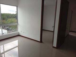 Foto 14 de apartamento en arriendo en ciudad santa bárbara. Cod A119717