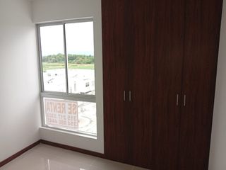 Foto 20 de apartamento en arriendo en ciudad santa bárbara. Cod A119717