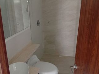 Foto 11 de apartamento en arriendo en ciudad santa bárbara. Cod A119717