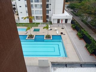 Foto 28 de apartamento en arriendo en ciudad santa bárbara. Cod A119717